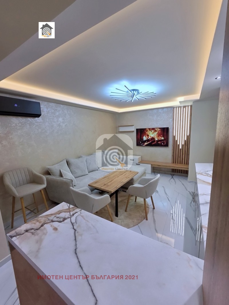 Продава 2-СТАЕН, град София, Хиподрума • 199900 € / 390970.42 лв. • 60006493 1 — Holmes.bg Продава 2-СТАЕН, град София, Хиподрума • 199900 € / 390970.42 лв. • 60006493 1