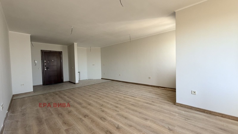 Продава 2-СТАЕН, град Варна, Виница • 142800 € / 279292.52 лв. • 53813824 1 — Holmes.bg Продава 2-СТАЕН, град Варна, Виница • 142800 € / 279292.52 лв. • 53813824 1