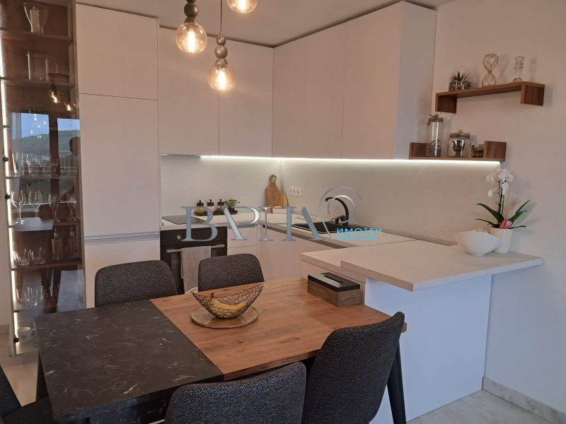 Продава 3-СТАЕН, град Варна, Виница • 260000 € • 67037453 1 — Holmes.bg Продава 3-СТАЕН, град Варна, Виница • 260000 € • 67037453 1
