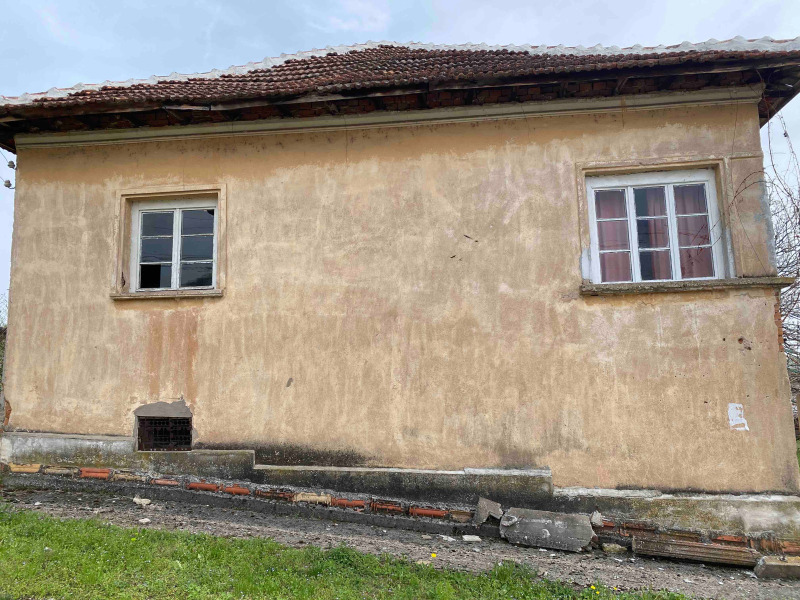 Продава  Къща, област Враца, с. Лиляче • 41 000 лв. • ID 64796401 — holmes.bg - [1] 