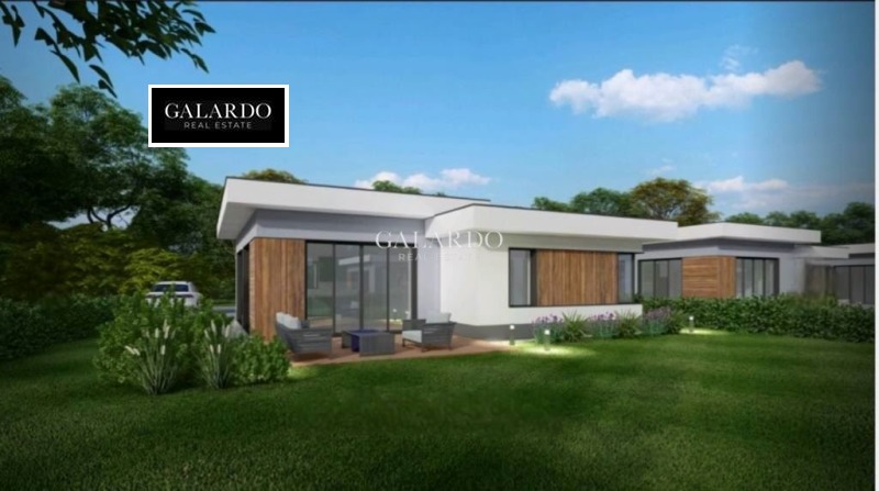 Продава КЪЩА, област Пловдив, с. Първенец • 215000 € • 26104880 1 — Holmes.bg Продава КЪЩА, област Пловдив, с. Първенец • 215000 € • 26104880 1