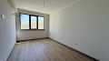 Продава 2-СТАЕН, град Варна, Виница • 142800 € / 279292.52 лв. • 53813824 3 — Holmes.bg Продава 2-СТАЕН, град Варна, Виница • 142800 € / 279292.52 лв. • 53813824 3