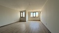 Продава 2-СТАЕН, град Варна, Виница • 142800 € / 279292.52 лв. • 53813824 2 — Holmes.bg Продава 2-СТАЕН, град Варна, Виница • 142800 € / 279292.52 лв. • 53813824 2