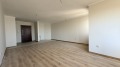 Продава 2-СТАЕН, град Варна, Виница • 142800 € / 279292.52 лв. • 53813824 1 — Holmes.bg Продава 2-СТАЕН, град Варна, Виница • 142800 € / 279292.52 лв. • 53813824 1