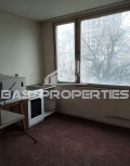 Продава 3-СТАЕН, град София, Люлин 3 • 176000 € / 344226.08 лв. • 84193623 3 — Holmes.bg Продава 3-СТАЕН, град София, Люлин 3 • 176000 € / 344226.08 лв. • 84193623 3