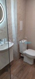 Продава 3-СТАЕН, град Варна, Виница • 260000 € / 508515.80 лв. • 67037453 8 — Holmes.bg Продава 3-СТАЕН, град Варна, Виница • 260000 € / 508515.80 лв. • 67037453 8