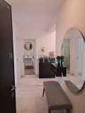 Продава 3-СТАЕН, град Варна, Виница • 260000 € / 508515.80 лв. • 67037453 17 — Holmes.bg Продава 3-СТАЕН, град Варна, Виница • 260000 € / 508515.80 лв. • 67037453 17
