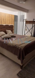 Продава 3-СТАЕН, град Варна, Виница • 260000 € / 508515.80 лв. • 67037453 9 — Holmes.bg Продава 3-СТАЕН, град Варна, Виница • 260000 € / 508515.80 лв. • 67037453 9