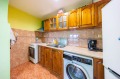 Продава КЪЩА, град Ловеч, Продимчец • 165000 € / 322711.95 лв. • 60161521 10 — Holmes.bg Продава КЪЩА, град Ловеч, Продимчец • 165000 € / 322711.95 лв. • 60161521 10