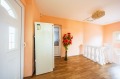 Продава КЪЩА, град Ловеч, Продимчец • 165000 € / 322711.95 лв. • 60161521 11 — Holmes.bg Продава КЪЩА, град Ловеч, Продимчец • 165000 € / 322711.95 лв. • 60161521 11