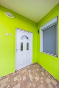 Продава КЪЩА, град Ловеч, Продимчец • 165000 € / 322711.95 лв. • 60161521 5 — Holmes.bg Продава КЪЩА, град Ловеч, Продимчец • 165000 € / 322711.95 лв. • 60161521 5