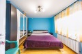 Продава КЪЩА, град Ловеч, Продимчец • 165000 € / 322711.95 лв. • 60161521 14 — Holmes.bg Продава КЪЩА, град Ловеч, Продимчец • 165000 € / 322711.95 лв. • 60161521 14