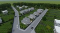 Продава КЪЩА, област Пловдив, с. Първенец • 215000 € • 26104880 4 — Holmes.bg Продава КЪЩА, област Пловдив, с. Първенец • 215000 € • 26104880 4