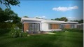Продава КЪЩА, област Пловдив, с. Първенец • 215000 € • 26104880 1 — Holmes.bg Продава КЪЩА, област Пловдив, с. Първенец • 215000 € • 26104880 1