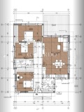 Продава КЪЩА, област Пловдив, с. Първенец • 215000 € • 26104880 2 — Holmes.bg Продава КЪЩА, област Пловдив, с. Първенец • 215000 € • 26104880 2