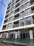Продава МАГАЗИН, град София, Овча купел 1 • 360000 € / 704098.80 лв. • 14696472 4 — Holmes.bg Продава МАГАЗИН, град София, Овча купел 1 • 360000 € / 704098.80 лв. • 14696472 4