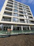 Продава МАГАЗИН, град София, Овча купел 1 • 360000 € / 704098.80 лв. • 14696472 3 — Holmes.bg Продава МАГАЗИН, град София, Овча купел 1 • 360000 € / 704098.80 лв. • 14696472 3