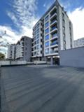 Продава МАГАЗИН, град София, Овча купел 1 • 360000 € / 704098.80 лв. • 14696472 5 — Holmes.bg Продава МАГАЗИН, град София, Овча купел 1 • 360000 € / 704098.80 лв. • 14696472 5