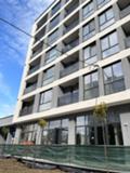 Продава МАГАЗИН, град София, Овча купел 1 • 360000 € / 704098.80 лв. • 14696472 7 — Holmes.bg Продава МАГАЗИН, град София, Овча купел 1 • 360000 € / 704098.80 лв. • 14696472 7