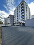 Продава МАГАЗИН, град София, Овча купел 1 • 360000 € / 704098.80 лв. • 14696472 6 — Holmes.bg Продава МАГАЗИН, град София, Овча купел 1 • 360000 € / 704098.80 лв. • 14696472 6