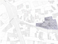Продава ПАРЦЕЛ, град Сливен, Център • 290000 € • 61178620 1 — Holmes.bg Продава ПАРЦЕЛ, град Сливен, Център • 290000 € • 61178620 1