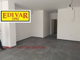 Продажба на двустайни апартаменти в град Добрич - изображение 10 