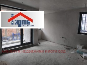 Снимка Продава 2-СТАЕН