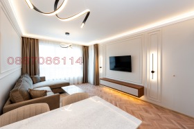 2-СТАЕН, 61 m2 - Holmes.bg 2-СТАЕН, 61 m2