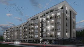 Продава 3-СТАЕН | Imot.bg — малка снимка 9