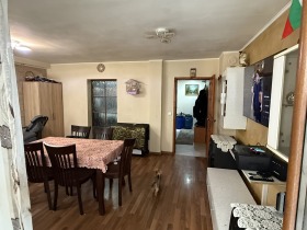 Обява Продава 3-СТАЕН,град Варна, Колхозен пазар>