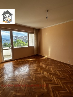 3-СТАЕН, 90 m2 - Holmes.bg 3-СТАЕН, 90 m2
