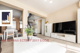 Обява Продава МЕЗОНЕТ,град Варна, Колхозен пазар