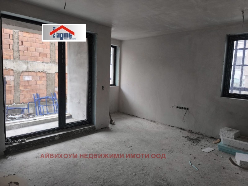 Продава 2-СТАЕН, град Плевен, Идеален център • 80051 € / 156566.15 лв. • 91800907 1 — Holmes.bg Продава 2-СТАЕН, град Плевен, Идеален център • 80051 € / 156566.15 лв. • 91800907 1