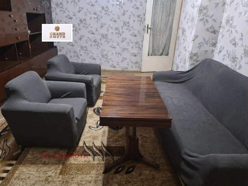 Продава 2-СТАЕН, град Русе, Родина 1 • 86990 € / 170137.65 лв. • 94036589 1 — Holmes.bg Продава 2-СТАЕН, град Русе, Родина 1 • 86990 € / 170137.65 лв. • 94036589 1