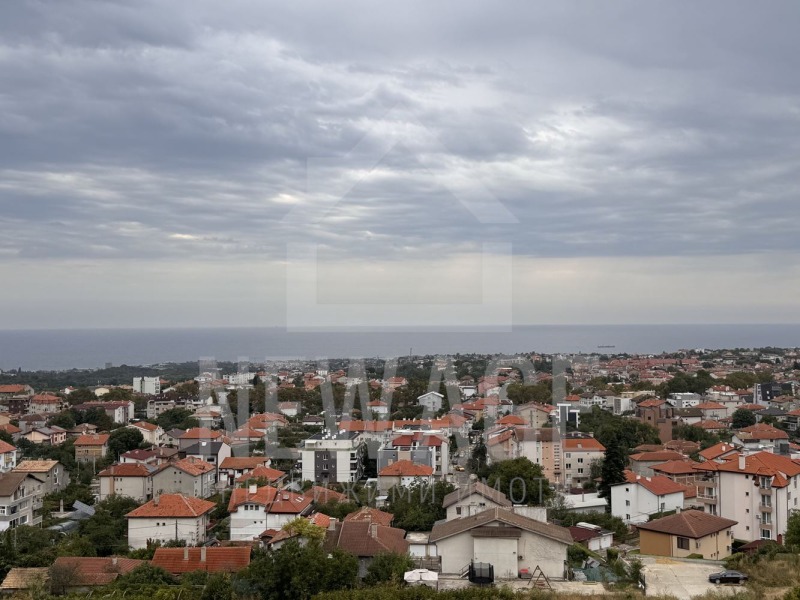 Продава 2-СТАЕН, град Варна, Виница • 99000 € • 55342871 1 — Holmes.bg Продава 2-СТАЕН, град Варна, Виница • 99000 € • 55342871 1