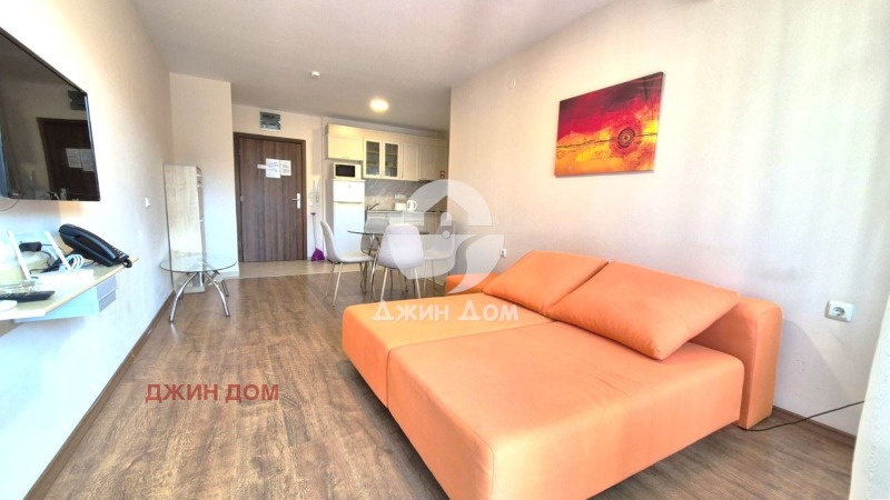 Продава 2-СТАЕН, област Бургас, гр. Свети Влас • 149000 € • 90830641 1 — Holmes.bg Продава 2-СТАЕН, област Бургас, гр. Свети Влас • 149000 € • 90830641 1