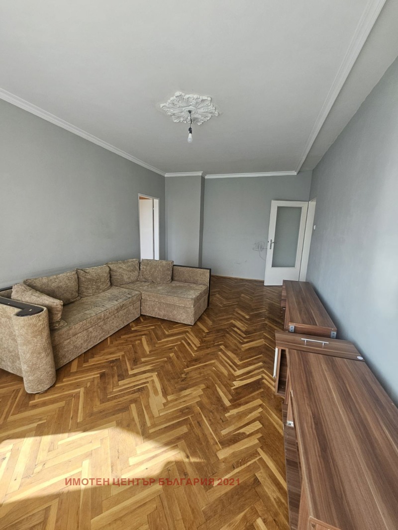 Продава 3-СТАЕН, град София, Света Троица • 258000 € / 504604.14 лв. • 60395991 1 — Holmes.bg Продава 3-СТАЕН, град София, Света Троица • 258000 € / 504604.14 лв. • 60395991 1