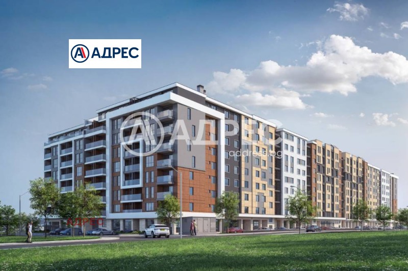 Продава 3-СТАЕН, град Варна, Кайсиева градина • 139000 € • 13891650 1 — Holmes.bg Продава 3-СТАЕН, град Варна, Кайсиева градина • 139000 € • 13891650 1