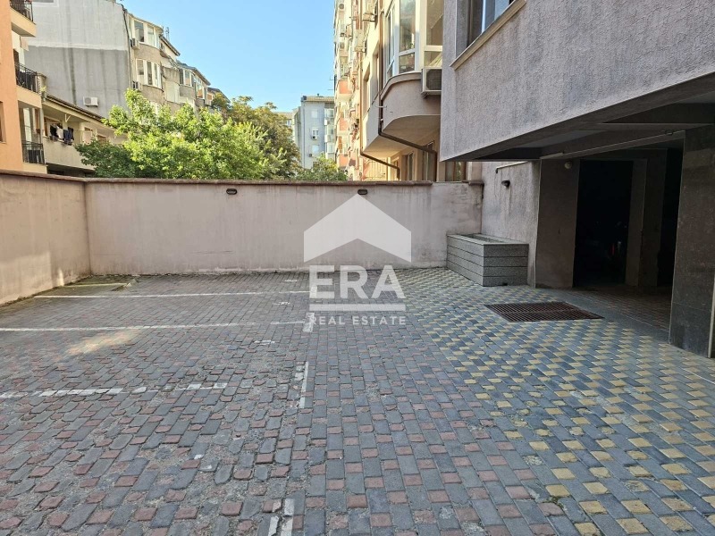 Продава Гараж, Паркомясто град Варна , Окръжна болница-Генерали , 19 кв.м | 30407302 — Imoti.com Продава Гараж, Паркомясто град Варна , Окръжна болница-Генерали , 19 кв.м | 30407302