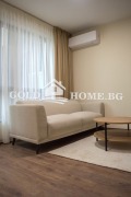 Продава 1-СТАЕН, град Пловдив, Христо Смирненски • 130120 € • 21717140 1 — Holmes.bg Продава 1-СТАЕН, град Пловдив, Христо Смирненски • 130120 € • 21717140 1