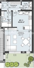 Продава 1-СТАЕН, град Пловдив, Христо Смирненски • 130120 € • 21717140 14 — Holmes.bg Продава 1-СТАЕН, град Пловдив, Христо Смирненски • 130120 € • 21717140 14