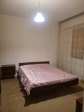Продава 2-СТАЕН, град Русе, Родина 1 • 86990 € / 170137.65 лв. • 94036589 5 — Holmes.bg Продава 2-СТАЕН, град Русе, Родина 1 • 86990 € / 170137.65 лв. • 94036589 5