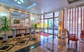 Продава 2-СТАЕН, област Бургас, к.к. Слънчев бряг • 96000 € • 84821200 16 — Holmes.bg Продава 2-СТАЕН, област Бургас, к.к. Слънчев бряг • 96000 € • 84821200 16