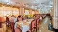 Продава 2-СТАЕН, област Бургас, к.к. Слънчев бряг • 96000 € • 84821200 17 — Holmes.bg Продава 2-СТАЕН, област Бургас, к.к. Слънчев бряг • 96000 € • 84821200 17