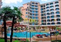 Продава 2-СТАЕН, област Бургас, к.к. Слънчев бряг • 96000 € • 84821200 13 — Holmes.bg Продава 2-СТАЕН, област Бургас, к.к. Слънчев бряг • 96000 € • 84821200 13