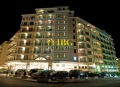 Продава 2-СТАЕН, област Бургас, к.к. Слънчев бряг • 96000 € • 84821200 14 — Holmes.bg Продава 2-СТАЕН, област Бургас, к.к. Слънчев бряг • 96000 € • 84821200 14