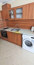 Продава 2-СТАЕН, област Бургас, к.к. Слънчев бряг • 96000 € • 84821200 4 — Holmes.bg Продава 2-СТАЕН, област Бургас, к.к. Слънчев бряг • 96000 € • 84821200 4