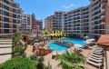 Продава 2-СТАЕН, област Бургас, к.к. Слънчев бряг • 96000 € • 84821200 1 — Holmes.bg Продава 2-СТАЕН, област Бургас, к.к. Слънчев бряг • 96000 € • 84821200 1