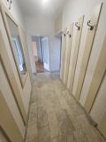 Продава 3-СТАЕН, град София, Света Троица • 258000 € / 504604.14 лв. • 60395991 14 — Holmes.bg Продава 3-СТАЕН, град София, Света Троица • 258000 € / 504604.14 лв. • 60395991 14