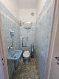 Продава 3-СТАЕН, град София, Света Троица • 258000 € / 504604.14 лв. • 60395991 11 — Holmes.bg Продава 3-СТАЕН, град София, Света Троица • 258000 € / 504604.14 лв. • 60395991 11